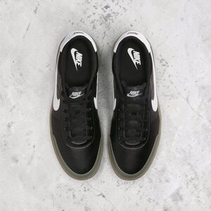 Nike Court Shot Sneakers